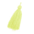tassel 151064 amarelo BB